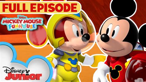 video mickey mouse|mickey mouse full videos youtube.